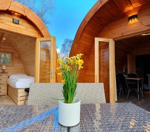 Vrbo Property 