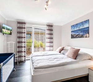 Vrbo Property 