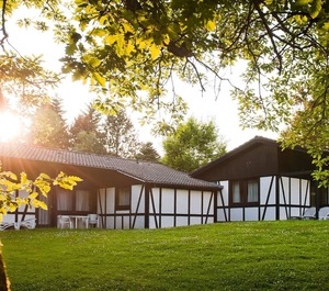 Vrbo Property 