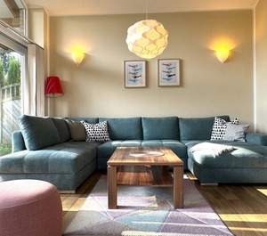 Vrbo Property 