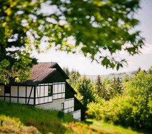 Vrbo Property 