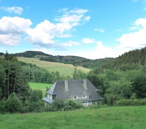 Vrbo Property 