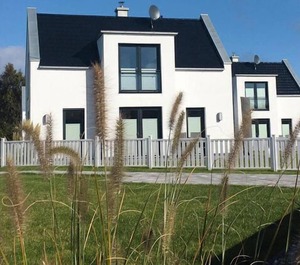 Peenemunde 