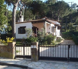 Villa Ana 
