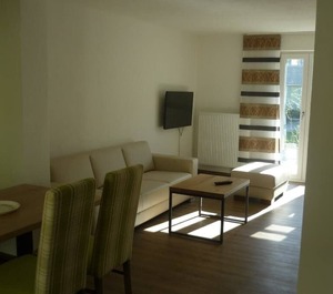 Gasthof Hotel Zur Post Obernzell 