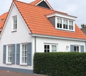 Schuitvlot 