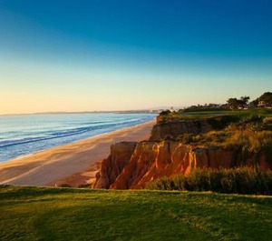 Vale Lobo Resort 