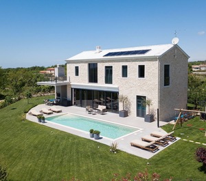 Valens Residence 