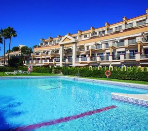 Romana Playa 