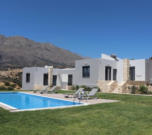 Triopetra 
