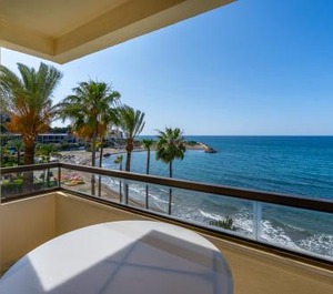Veramar 