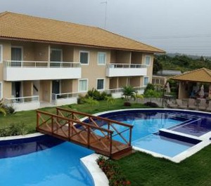 Verano Residencial 