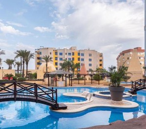 Verdemar Resort Choice 