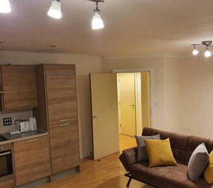 Vetrelax Colchester 