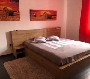 Apartament 