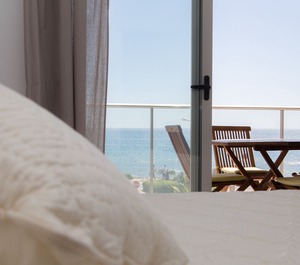 Javea 