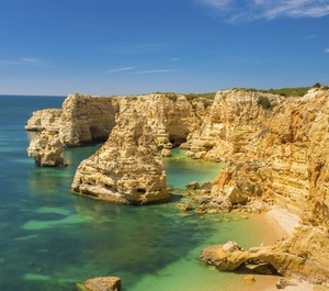 Vilamar 