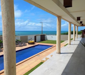 Vilamar 