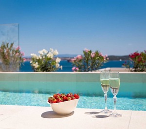 Villa Adria 