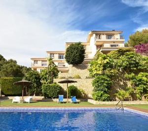 Apartamento Apolo 