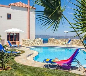 Villa Amalia 
