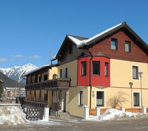 Villa Anna 