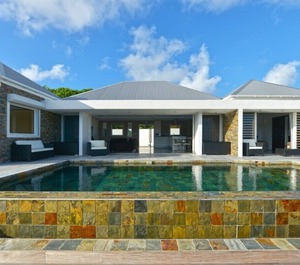Dream Gustavia 