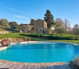 Hotel Villa San Giorgio 