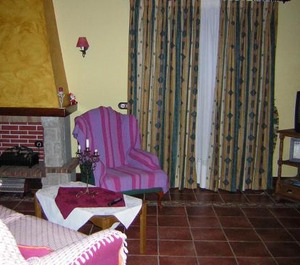 Villa Caya 