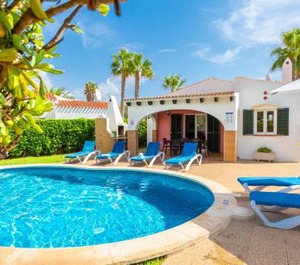Villa Clariana 