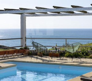 Villa Coxos 