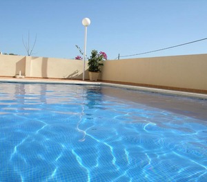 Villa Cristal Resort Choice 