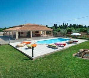 Villa People 