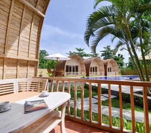 Villa Delmar 