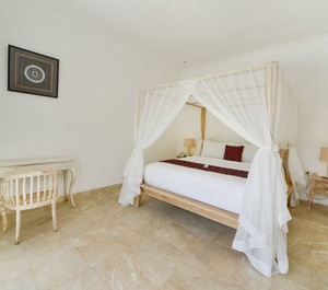 Villa Del Mar 