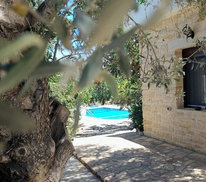 Villa Elia 