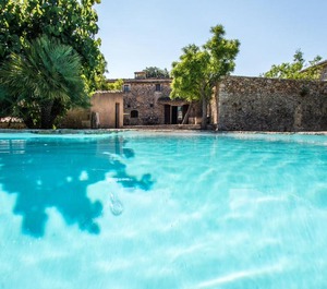 Villa Rafal 
