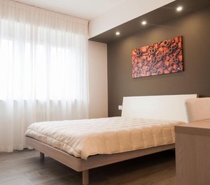 Villa Fenix Ponte San Pietro 
