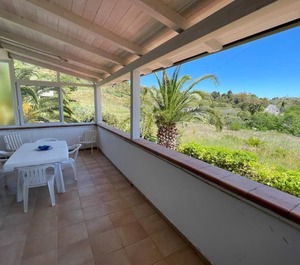 Villa Giò Mar 
