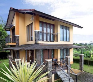 Tamansari La 