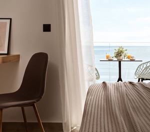 Brunswick Apartments Amp Beach Laganas 