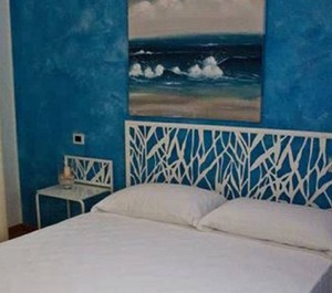 Villa Imago 