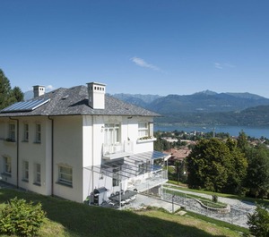 Baveno 