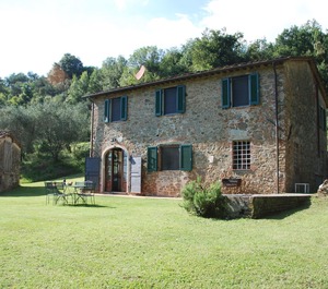 San Gennaro 