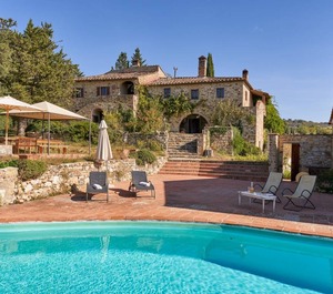 Casale Sandonatino 