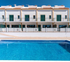 Villa Jacinta Al Official Accommodation 