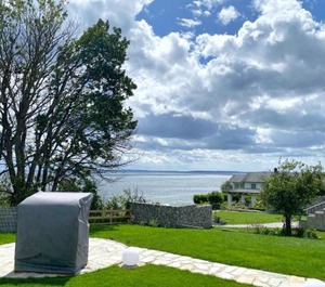 Sassnitz Appartements 