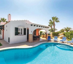 Villa Juana 