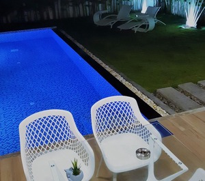 Villa Khao Manee 