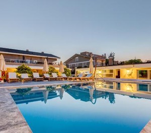 Villa Kore 